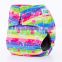 Printed Bamboo Cloth Diaper with Bamboo Inserts for Baby Girl, Organic Bamboo Cloth Diaper