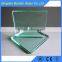Hot sale clear and ultra clear float glass Chinese manufacturer