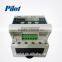 PILOT SPM93 Three phase energy meter RS485