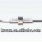 Water Heater Temperature Sensor