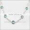 925 Sterling Silver Mystic Quartz Set Jewelry