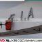 YD IP68 CE certification signage logo sign letter character led lighting