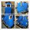 China manufacturer 10Kva marine generator diesel for sale