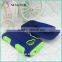 Heavy Duty Belt Clip Robot Case for ZTE Concorde II Z730 Holster Kickstand Bumper Case