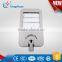 2 Years Warranty IP65 50 Watt Led Flood Light