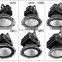 new invention dlc 230v 120w led high bay light