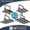 newest construction led tunnel light