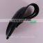 Car kit bluetooth V4.0 hands free standby time max. 1000 hours BY-102