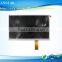 10.1 inch panel with LVDS interface ,driver ic is ek79001ai tft lcm
