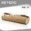 Wood Frame Glasses With Bamboo Case Hot Selling for 2015