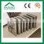 PVC Profile,Wpc Profile,PVC Foam Profile,Advantage Customized Profile Mold