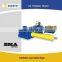 CE certification Hydraulic Scrap Mattress Compressing Machine