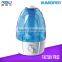 China Wholesale 4.0L Ultrosonic Cool Mist Humidifier