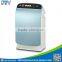 Hot Selling Multi-Functional Home Use Portable Hepa Ionizer Air Purifier