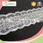 New arrival floral lace fabric net embroidery lace                        
                                                                                Supplier's Choice
