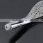Luxury Style One-function Abs Shower Head