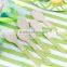 Party Supplies Wooden Spoon Fork Knife Wooden Cutlery