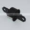 Mazda Lower Arm C2Y6-28-46X Engine Mount Rubber Bushing