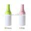 Creative Bottle Design USB Ultrasonic Humidifier Home Office Mini Aroma Diffuser LED Night Light Aromatherapy Mist Maker