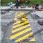 shenzhen/road blocker systems/Full automatic hydraulic/new style parking barrier system with spike can be customized
