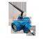 GSM GPRS Wireless pressure transmitter price