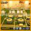 professional factory architecture scale models