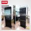 46 Inch Led Screen Android Display Android Wifi Modem Floor Stand Digital Signage Kiosk / Led Screen Digital Signage
