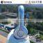 High Tensile US Type Screw Pin D Shackle