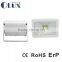Epistar 50W C0B 4000lumen LED floodlight with sensor