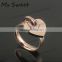 wholesale jewelry design latest fashion ring cheap