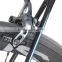 2016 Ulight carbon road aero bike 700C carbon complete road bike 6.6kg in total hotsale AC066 model