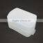 2015 3 Color Pop-up flash+diffuser+softbox for Digital Camera, DSLR