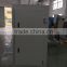 In stock 3m v cutter machine CNC ss v grooving machine