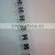 SMD Aluminum Electrolytic Capacitors 1UF 50V 4*5