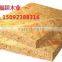 1220x2440x18mm Melamine OSB 3 (Oriented Strand Board)