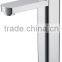Modern Sanitary Bathroom Wash Basin Faucet Taps