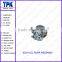 S4K,S4KT,S6K,S6KT Engine Parts Oil Pump 5I-7948