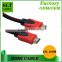 SLT Wholesale 1.4v 4k awm 20276 HDMI Cable 1M up to 30M