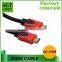 Shenlantuo Factory Wholesales High Speed HDMI Cable 1m to 100m or customization 1.4 3D 2K*4K