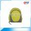 Hot sale good quality cartoon durable children school bag