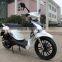 2016 New deisgn 3500W 72V/20Ah powerful EEC/COC approved adult electric motorcycle