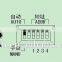 5A/10A/20A/30A/40A switching power supply Modular rectifier