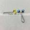 Hot Sale Wholesale Muslim Hijab Safety Pins Clips for Lady Wedding Accessories PDJ0125
