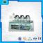 China manufacture high grade condenser unit/refrigeration unit for apple freezer room