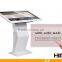Factory price for 42 inch multi touch screen kiosk                        
                                                Quality Choice