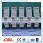 New condition high speed lace water soluble computerized embroidery machine