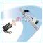 Wireless Smart Electric Drop Bolt