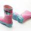 2015 year used injection molding machine for jelly shoes