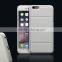 thin leather case for iphone 6, for custom iphone 6 leather case
