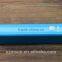 Made In China Smartphone Power Bank 2600mah Portable Mobile Power Bank